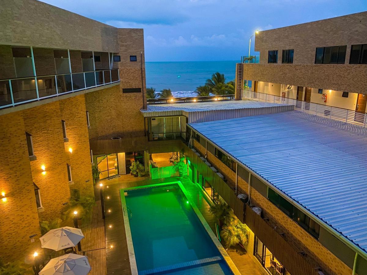 Bessa Joao Pessoa