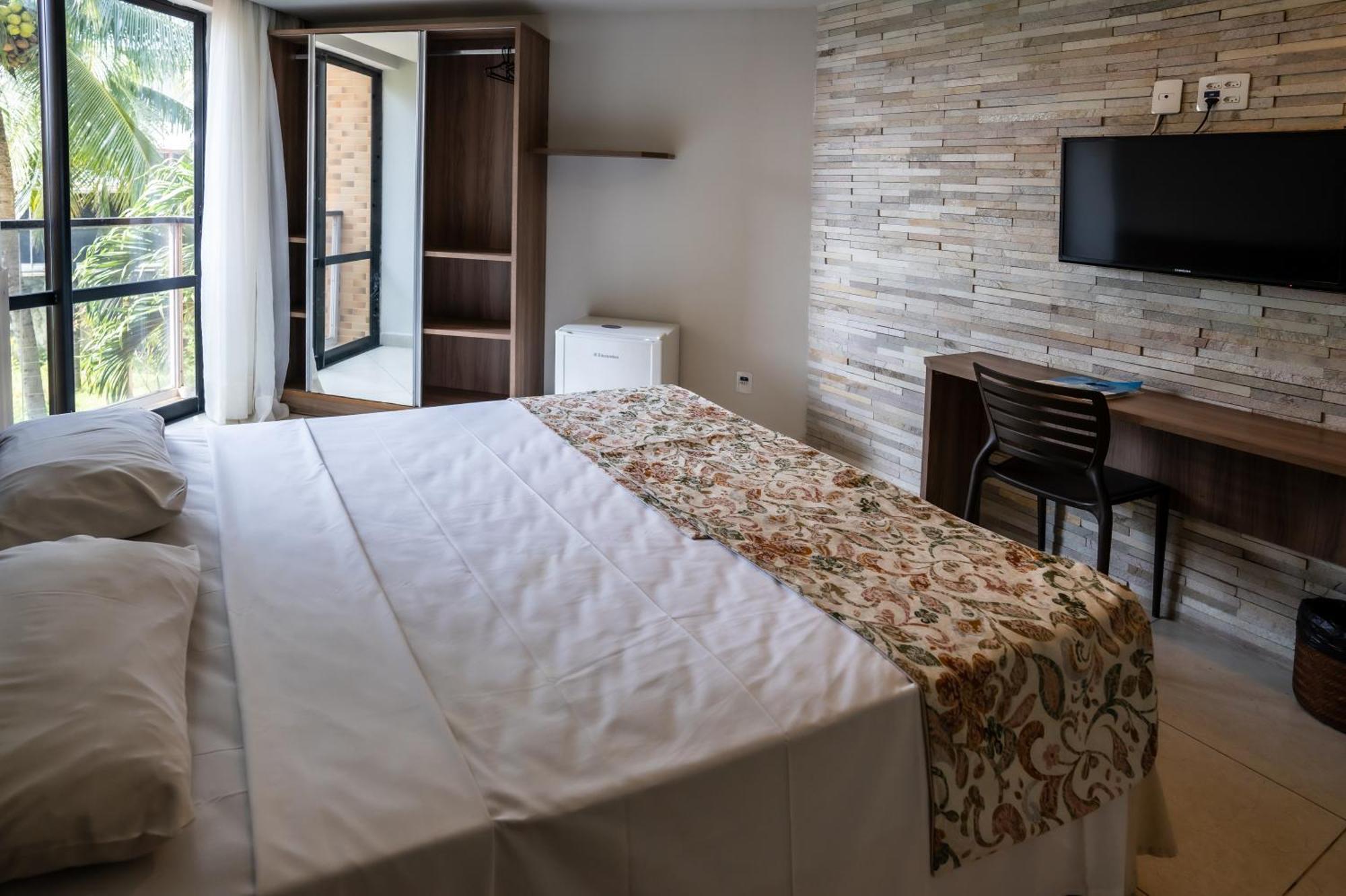Bessa 4* Joao Pessoa