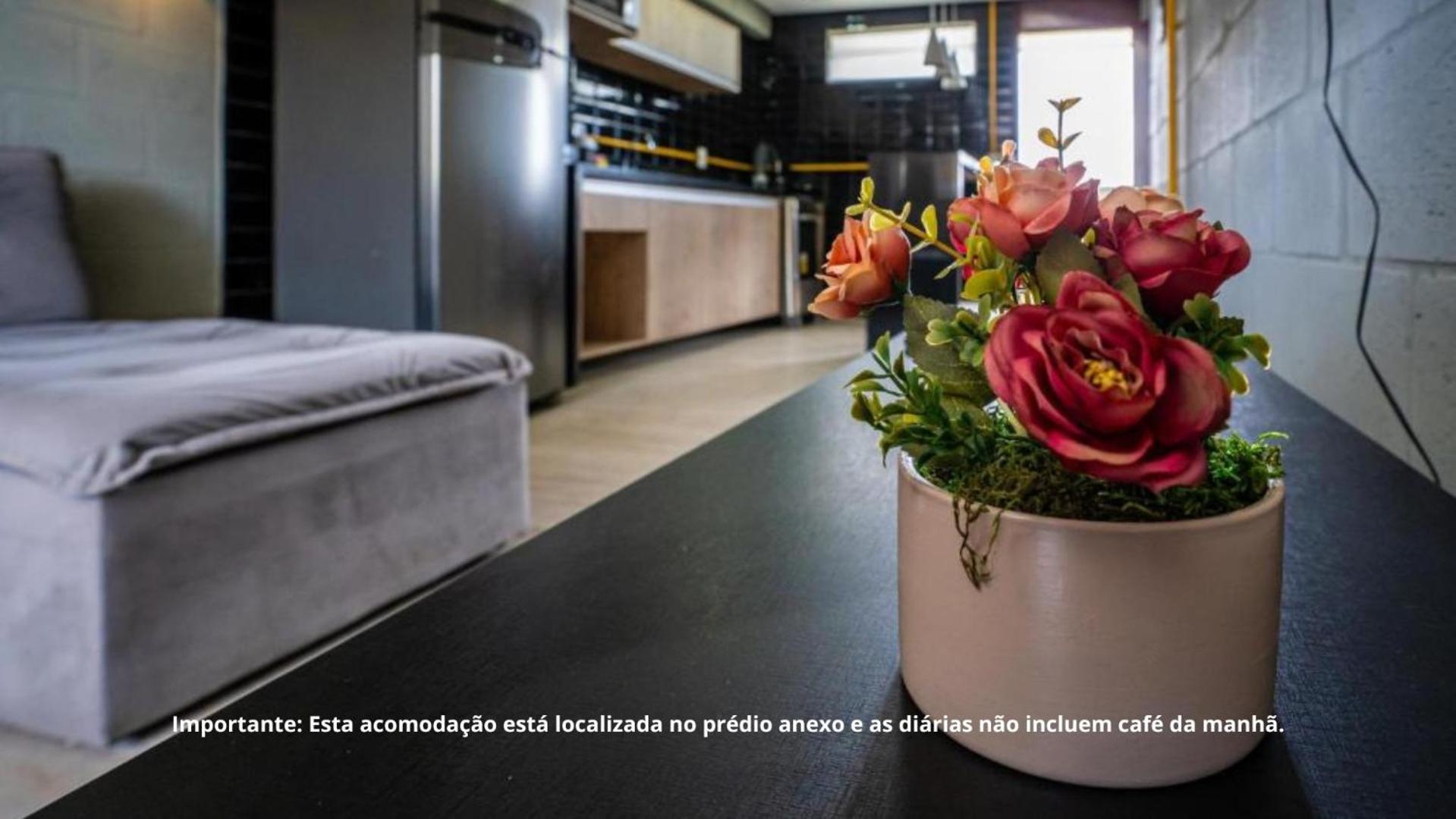 Hotel Bessa 4*