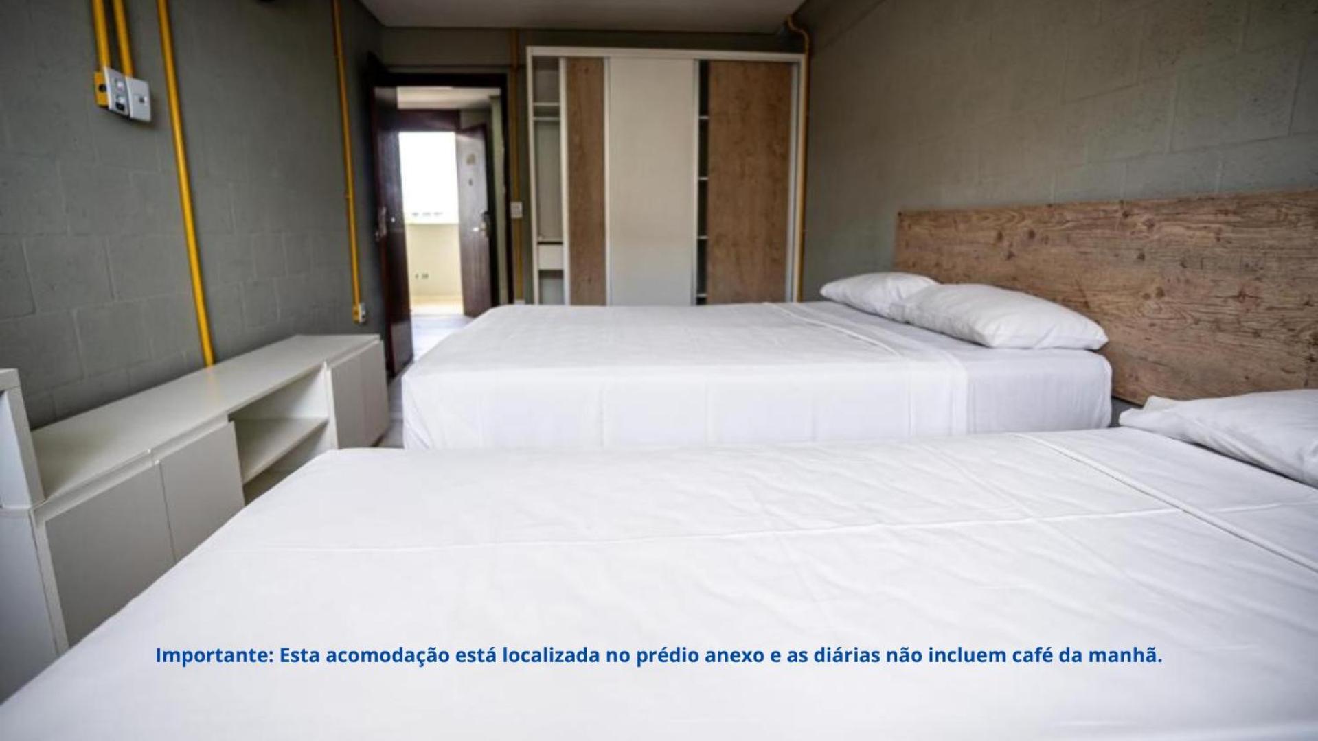 Bessa 4*
