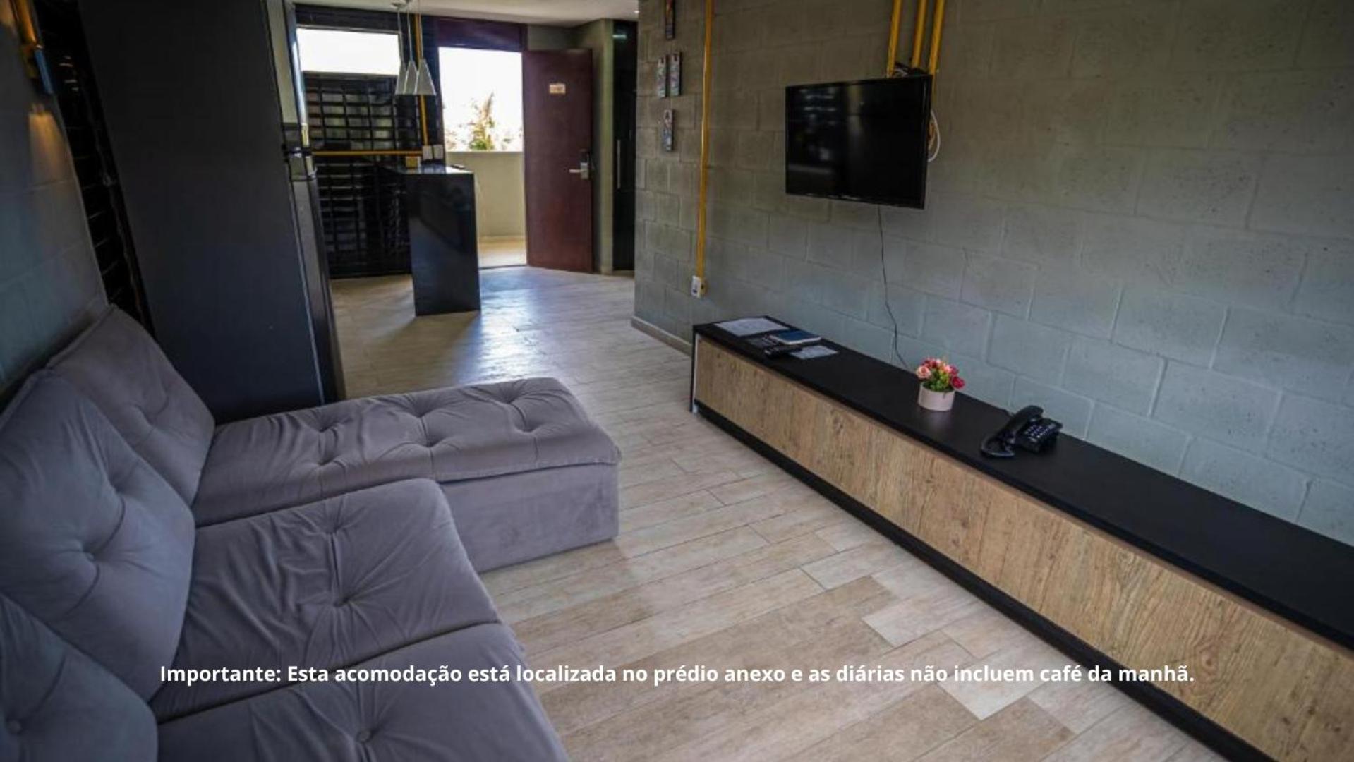 Bessa 4*